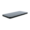 Pikkukuva 2 / 7: Samsung Galaxy S22 Plus Skärm med LCD Display Original - Grafit Graphite grey