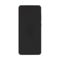 Pikkukuva 1 / 5: Samsung Galaxy S20 Ultra (SM-G988F) Skärm med LCD Display Original - Grå Graphite grey