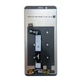 Miniatyrbild 3 av 3: Xiaomi Redmi Note 5 Skärm med LCD Display - Vit Vit