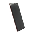 Miniatyrbild 4 av 5: Samsung Galaxy Note 9 (SM-N960F) Skärm med LCD Display Original - Koppar