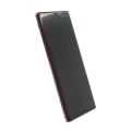 Pikkukuva 4 / 5: Samsung Galaxy Note 9 (SM-N960F) Skärm/Display Original - Koppar