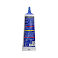 Pikkukuva 4 / 6: Mechanic Multi-Purpose Adhesive T9000 110 ml