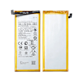 Pikkukuva 1 / 3: Batteri till Motorola G6 Plus