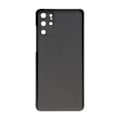 Pikkukuva 2 / 3: Samsung Galaxy S20 Plus Baksida - Svart
