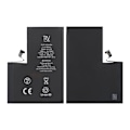 Miniatyrbillede 1 af 3: iPhone 13 Pro Max Batteri Hög Kvalité