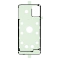 Pikkukuva 2 / 3: Samsung Galaxy A31 (SM-A315F) Självhäftande tejp till Baksida