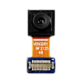 Pikkukuva 2 / 3: Samsung Galaxy A13 5G (SM-A136B) Framkamera 5MP