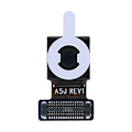 Pikkukuva 2 / 3: Samsung Galaxy A40 24.8MP Framkamera Original