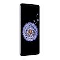 Pikkukuva 2 / 3: Begagnad Galaxy S9+ 64GB Mycket Gott Skick Midnight Black Black