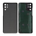 Pikkukuva 1 / 3: Samsung Galaxy S20 Plus Baksida - Svart