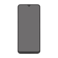 Miniatyrbild 2 av 3: Samsung Galaxy A20 (SM-A205F) LCD Display Svart