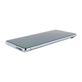 Miniatyrbillede 5 af 7: Samsung Galaxy S20 FE 5G Skärm med LCD Display Original - Vit Warm white