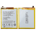 Miniatyrbild 1 av 3: Batteri till ZTE Blade V8