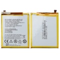 Pikkukuva 1 / 3: Batteri till ZTE Blade V8