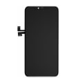 Miniatyrbillede 2 af 4: iPhone 11 Pro Max Skärm med LCD In-Cell RJ Black