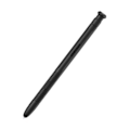 Pikkukuva 2 / 3: Samsung Galaxy Tab Active Pro Stylus Pen Original - Svart Black