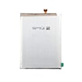 Pikkukuva 2 / 2: Samasung A21s Batteri Original