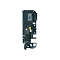 Pikkukuva 1 / 2: Huawei Y7 2018 Högtalare Black
