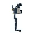 Miniatyrbillede 2 af 2: iPhone XS Samtalshögtalare med Närhetssensor