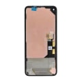 Miniatyrbillede 3 af 5: Google Pixel 5a 5G Skärm med LCD Display Original - Svart Black