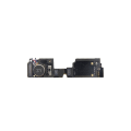 Miniatyrbild 1 av 2: OnePlus 2 A2003 Vibrator & Mikrofon modul