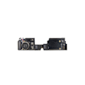 Miniatyrbillede 1 af 2: OnePlus 2 A2003 Vibrator & Mikrofon modul