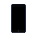 Miniatyrbillede 2 af 6: Richmond & Finch Skal Navy Stripes - iPhone 6/6S/7/8 Plus Blue