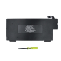 Pikkukuva 2 / 3: Batteri till MacBook Air 13" A1237/A1304