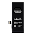 Miniatyrbillede 1 af 4: iPhone 8 Batteri Hög Kvalité