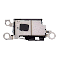 Miniatyrbillede 3 af 3: iPhone 16 Pro Max Nedre Antenn Modul Original