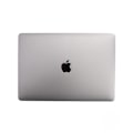 Pikkukuva 1 / 2: Skärm/Display Macbook Air Retina 13" A2179 (2020) - Silver Silver