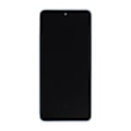 Pikkukuva 2 / 5: Xiaomi Redmi Note 13/Redmi Note 13 NFC Display - Blue Blue