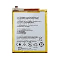 Miniatyrbild 2 av 3: Batteri till ZTE Blade V8