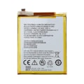 Pikkukuva 2 / 3: Batteri till ZTE Blade V8