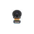 Miniatyrbillede 1 af 3: Samsung Galaxy S20 FE 5G 12MP Bakre Kamera Original