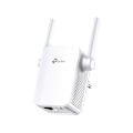 Miniatyrbild 2 av 3: TP-Link RE305 Range Extender