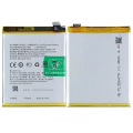 Miniatyrbild 1 av 3: Batteri till Oppo R17