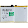 Miniatyrbillede 1 af 3: Batteri till Oppo R17