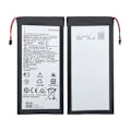 Pikkukuva 1 / 3: Batteri till Motorola X4