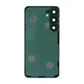 Pikkukuva 3 / 3: Samsung Galaxy S24 Plus Baksida - Medium Lila Purple