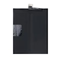Pikkukuva 3 / 3: Batteri till Oppo R17 Pro
