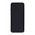Miniatyrbillede 2 af 3: Samsung Galaxy S8 Plus (SM-G955F) Skärm med LCD Display Original - Svart Black