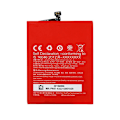 Miniatyrbild 1 av 3: One Plus X Battery