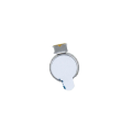 Miniatyrbillede 4 af 4: Samsung A80 Vibrator