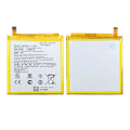 Miniatyrbillede 1 af 4: Batteri till Asus ZE552KL etc