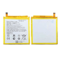 Pikkukuva 1 / 4: Batteri till Asus ZE552KL etc