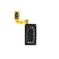 Miniatyrbild 1 av 2: Samsung Galaxy S6 Edge Plus Samtalshögtalare