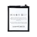 Pikkukuva 2 / 3: Batteri till Meizu BA810
