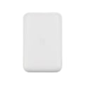 Miniatyrbillede 3 af 4: Rvelon Magsafe Powerbank 10000 mAh - Vit White