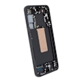 Pikkukuva 5 / 5: Samsung Galaxy S23 Plus Skärm med LCD Display - Svart Black